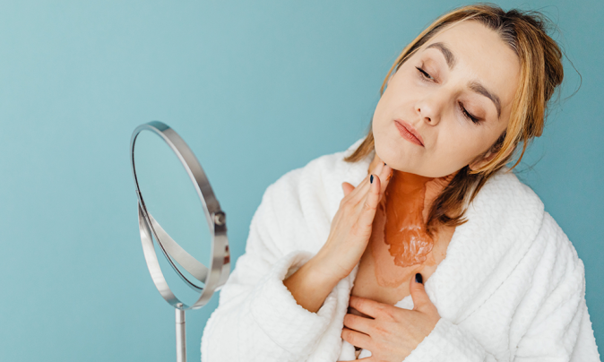 Merino Tech | Premium 100% Merino Wool Outdoor Apparel,Natural Warmth. Superior Comfort. Everyday Performance.