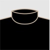 image:imageMerino Wool Base Layer Women Turtleneck  Merino Wool Sweater Women Shirt  Low and High Neck Midweight Shirt Breathable Naturally OdorResistant Soft Ideal for Hiking Skiing ColdWeather Wear260 Black Low