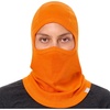 Hunter Orange