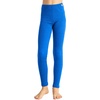 Cobalt Blue