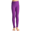 Violet Purple