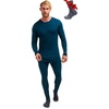 250 Deep Teal