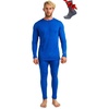 250 Cobalt Blue