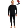165 Black