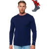 165 Navy