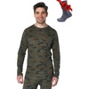 250 Camo