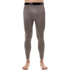 200 Grey Melange