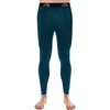 200 Deep Teal