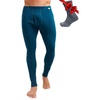 250 Deep Teal