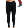 165 Black