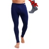 250 Navy