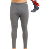165 Perfect Grey