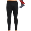 165 Charcoal Grey