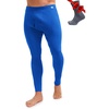 250 Cobalt Blue