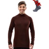260 Bordo Low