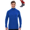 260 Cobalt Blue High