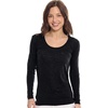 S: 190 Charcoal Grey