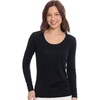 S: 190 Black