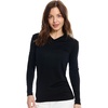 V: 190 Black