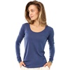 S: 190 Dark Blue