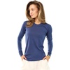 C: 190 Dark Blue