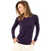 C: 190 Dark Purple