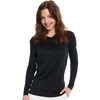 V: 190 Charcoal Grey