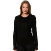 C:.170 Black
