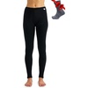 . 320 Black