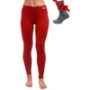 250 Cherry Red