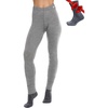 165 Heathered Grey