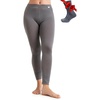 165 Perfect Grey