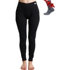 . 250 Charcoal Grey