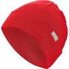 Cherry Red