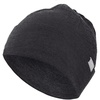 Charcoal Grey