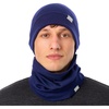Deep Navy