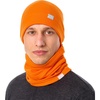 Hunter Orange