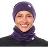 Dark Purple