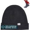Charcoal Grey