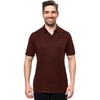 Bordo Short