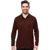 Bordo Long
