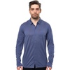 Dark Blue Long