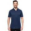 Navy Short