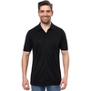 Black Short