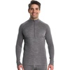320 Heather Gray