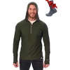 190 Dark Olive