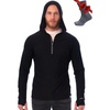 190 Black