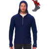 190 Navy