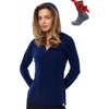 190 Navy