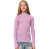 260 Heather Lilac